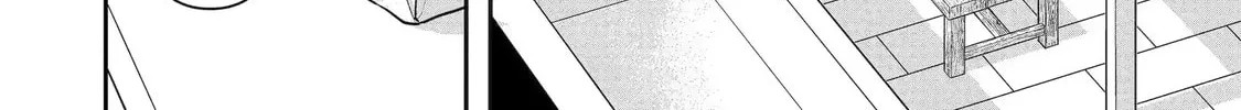 Your Castle's Little Helper Chapter 8.3 page 6 - 