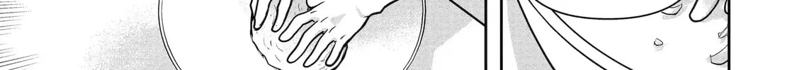 Your Castle's Little Helper Chapter 8.3 page 8 - 