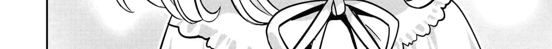 Your Castle's Little Helper Chapter 8.4 page 18 - 