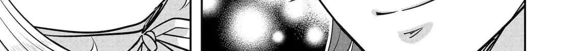 Your Castle's Little Helper Chapter 8.4 page 20 - 