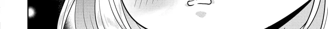 Your Castle's Little Helper Chapter 8.4 page 22 - 