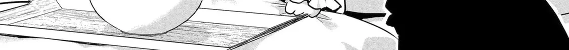 Your Castle's Little Helper Chapter 8.4 page 24 - 