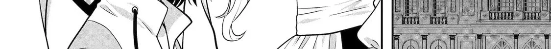 Your Castle's Little Helper Chapter 8.4 page 26 - 