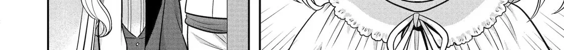 Your Castle's Little Helper Chapter 8.4 page 30 - 