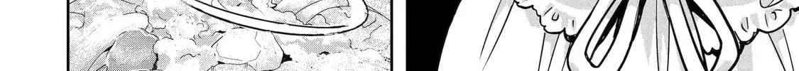 Your Castle's Little Helper Chapter 8.4 page 6 - 
