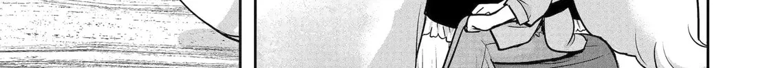 Your Castle's Little Helper Chapter 8.4 page 8 - 
