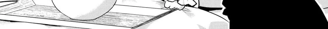 Your Castle's Little Helper Chapter 8 page 102 - 