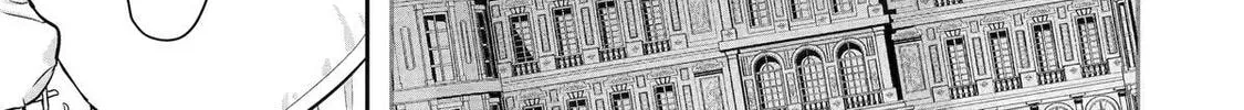 Your Castle's Little Helper Chapter 8 page 30 - 