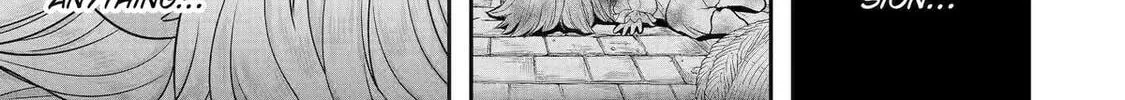 Your Castle's Little Helper Chapter 8 page 34 - 