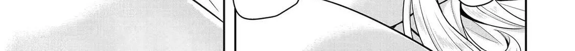 Your Castle's Little Helper Chapter 8 page 42 - 