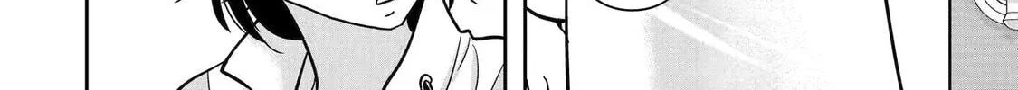 Your Castle's Little Helper Chapter 8 page 48 - 