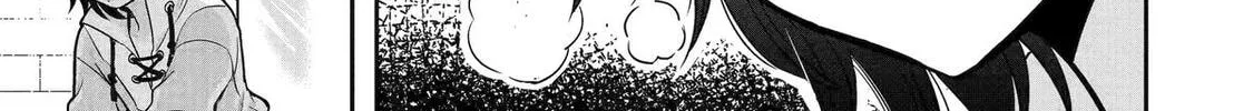Your Castle's Little Helper Chapter 8 page 58 - 