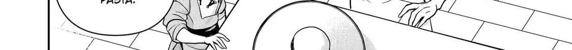 Your Castle's Little Helper Chapter 8 page 60 - 