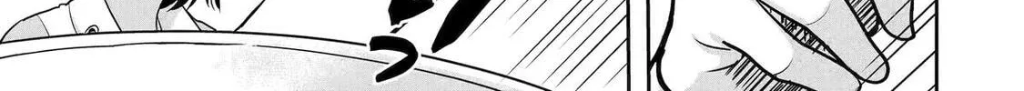 Your Castle's Little Helper Chapter 8 page 62 - 