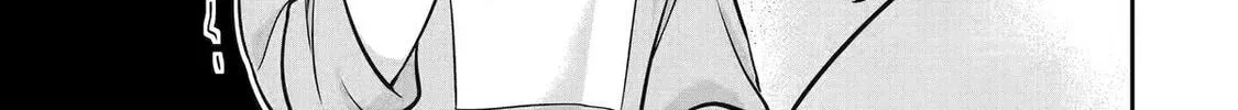 Your Castle's Little Helper Chapter 8 page 70 - 