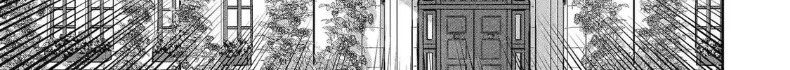 Your Castle's Little Helper Chapter 8 page 78 - 