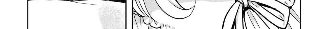 Your Castle's Little Helper Chapter 8 page 82 - 
