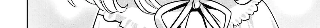 Your Castle's Little Helper Chapter 8 page 96 - 
