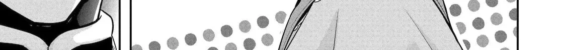 Your Castle's Little Helper Chapter 9.1 page 14 - 