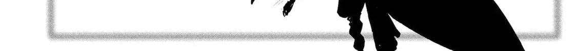 Your Castle's Little Helper Chapter 9.1 page 16 - 
