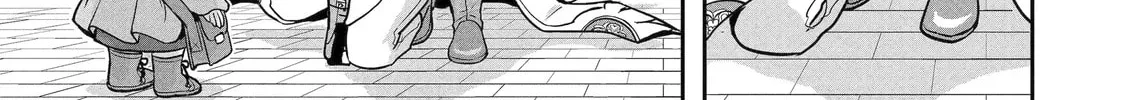 Your Castle's Little Helper Chapter 9.1 page 18 - 