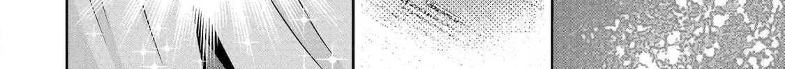 Your Castle's Little Helper Chapter 9.1 page 20 - 