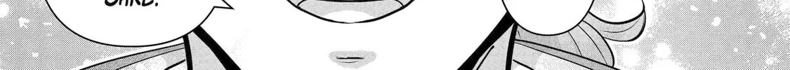 Your Castle's Little Helper Chapter 9.1 page 22 - 
