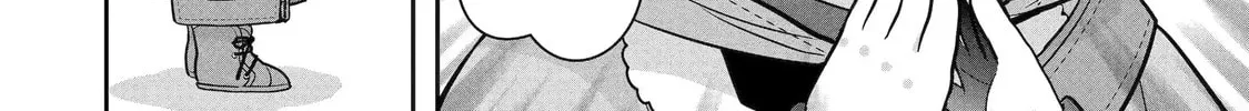 Your Castle's Little Helper Chapter 9.1 page 24 - 
