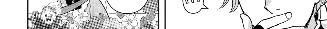 Your Castle's Little Helper Chapter 9.1 page 8 - 