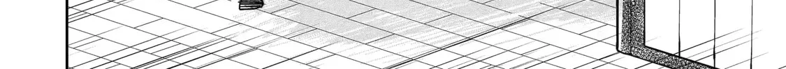 Your Castle's Little Helper Chapter 9.2 page 2 - 