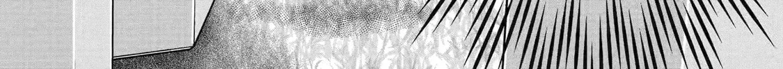 Your Castle's Little Helper Chapter 9.2 page 25 - 
