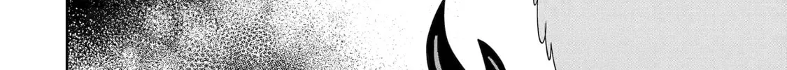 Your Castle's Little Helper Chapter 9.2 page 27 - 