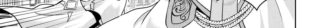 Your Castle's Little Helper Chapter 9.2 page 4 - 