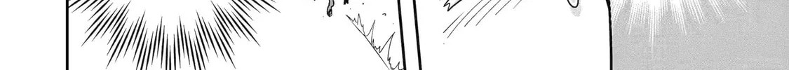Your Castle's Little Helper Chapter 9.2 page 6 - 
