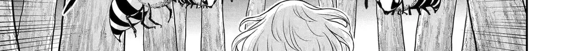 Your Castle's Little Helper Chapter 9.2 page 8 - 