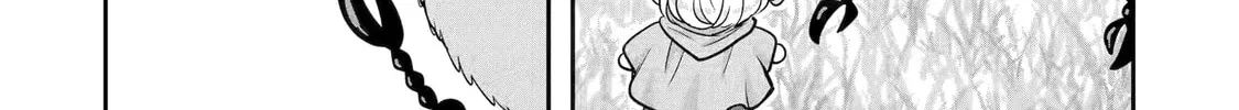 Your Castle's Little Helper Chapter 9.3 page 2 - 