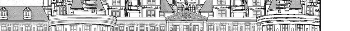 Your Castle's Little Helper Chapter 9.3 page 14 - 