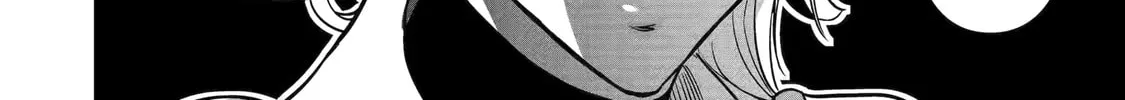 Your Castle's Little Helper Chapter 9.3 page 16 - 