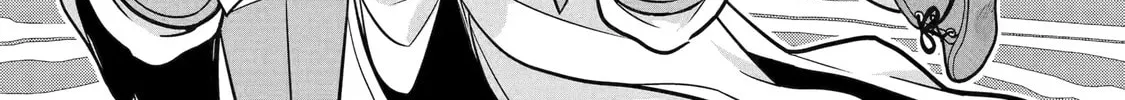 Your Castle's Little Helper Chapter 9.3 page 20 - 