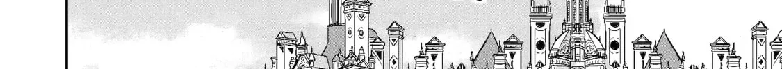 Your Castle's Little Helper Chapter 9.3 page 24 - 