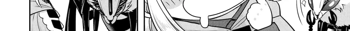 Your Castle's Little Helper Chapter 9.3 page 4 - 