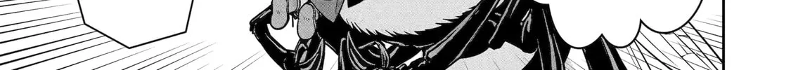 Your Castle's Little Helper Chapter 9.3 page 6 - 