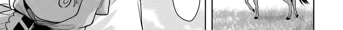 Your Castle's Little Helper Chapter 9.3 page 10 - 
