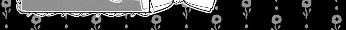 Your Castle's Little Helper Chapter 9 page 2 - 