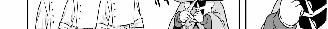 Your Castle's Little Helper Chapter 9 page 20 - 