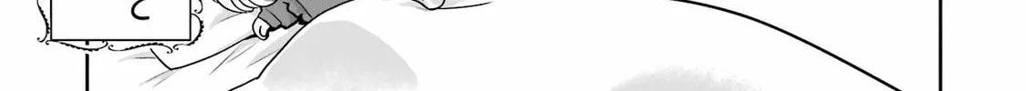 Your Castle's Little Helper Chapter 9 page 22 - 