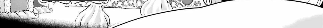 Your Castle's Little Helper Chapter 9 page 24 - 