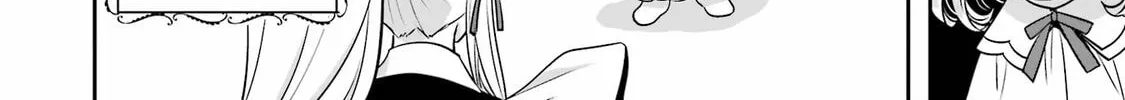 Your Castle's Little Helper Chapter 9 page 4 - 