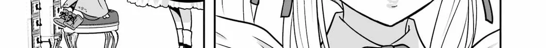 Your Castle's Little Helper Chapter 9 page 6 - 