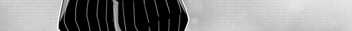Your Castle's Little Helper Chapter 13.1 page 2 - 
